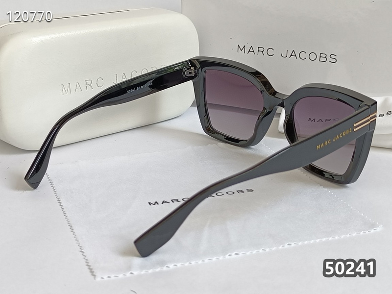 MJ Glasses xhr (15)